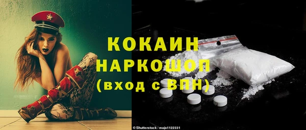 МДПВ Горнозаводск