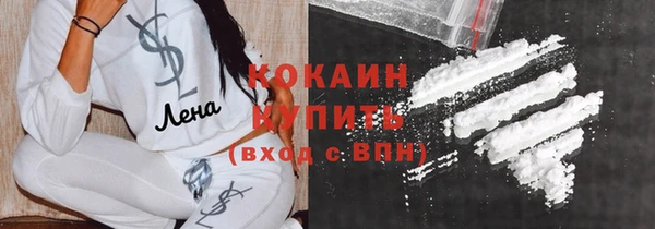 соль курить ск Горно-Алтайск