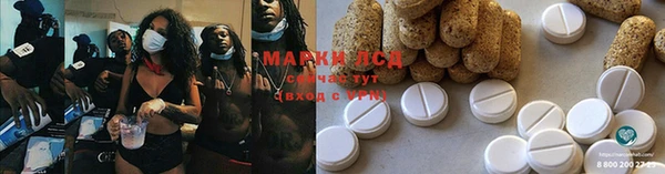 мяу мяу мука Горняк