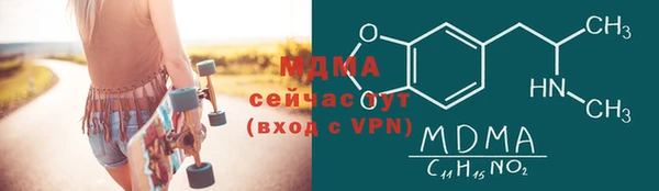 соль курить ск Горно-Алтайск