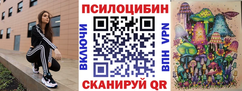 Галлюциногенные грибы MAGIC MUSHROOMS  Ростов-на-Дону 